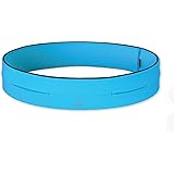 FlipBelt(フリップベルト) ランニング ジム ずれない ウエストポーチ フリップベルト クラシック