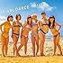BiS「FiNAL DANCE / nerve(CD盤)」