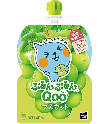 Amazon.co.jp: アサヒグループ食品 カルピスゼリー 10コ入 : 食品