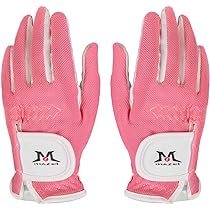 61zbhp4ByxL._AC_UL210_SR210,