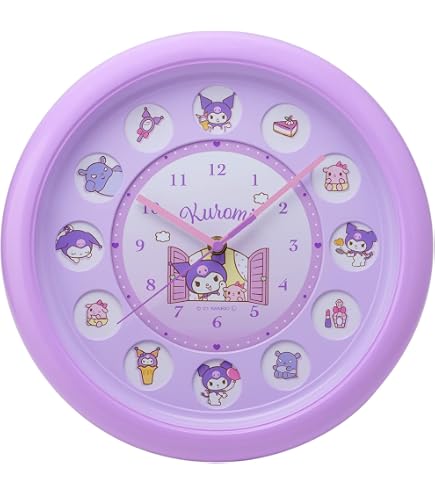 Amazon.co.jp: ティーズファクトリー クレヨンしんちゃん 足振り