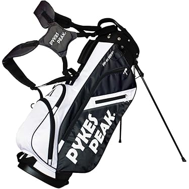 Amazon.co.jp 人気ギフトランキング: レディースキャディーバッグ で