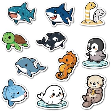 Amazon.co.jp 最新リリース: ウォールステッカー・シール の新着