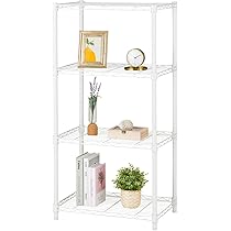 61zboFGn8wL._AC_UL210_SR210,