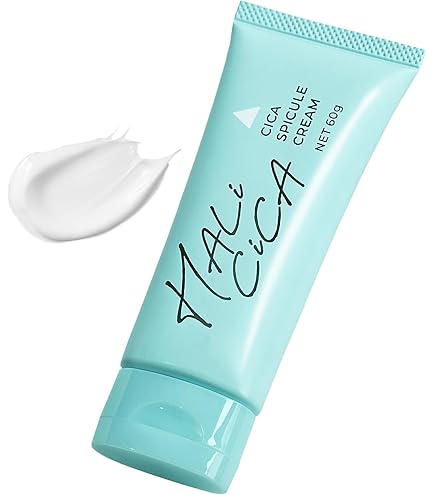 Amazon.co.jp: ヤーマン メディリフト ニードルリフトクリーム 針美容