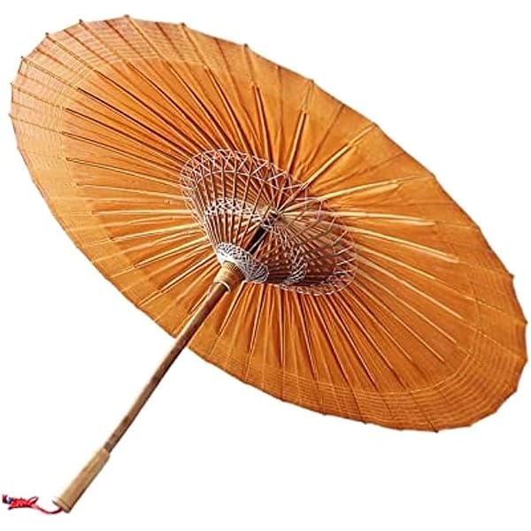 新品未開封/未使用　怪盗キッド　和傘 名探偵コナン 中国限定 怪盗キッド KID 折りたたみ傘 遮光