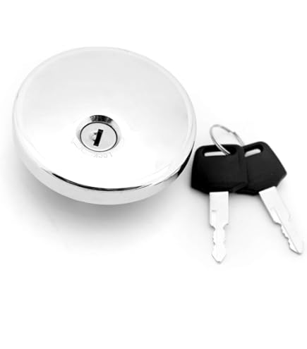 Amazon | カワサキ純正部品 51049-0019 キャップ（タンク
