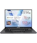 Amazon.co.jp: 【Amazon.co.jp限定】 ASUS ノートパソコン Vivobook 14
