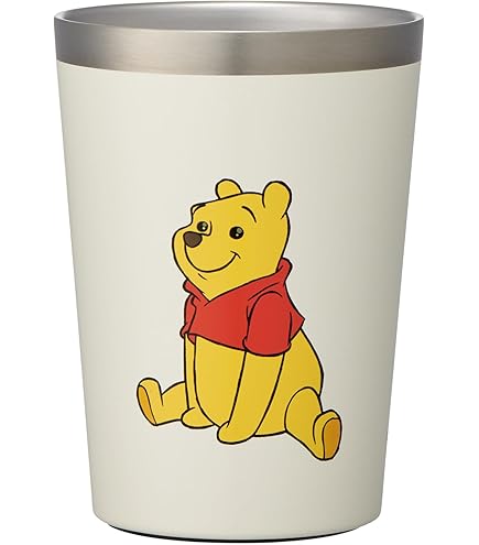 スタバ　ディズニー　新品タンブラー　ドナルド Amazon | STARBUCKS スターバックス DISNEY Donald スクリューリッド