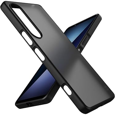 Apple - 携帯ケース110個＋フラッペ機材セット（1.8万） キャッシュレス時代のiPhoneケース「Wrapup」、日本初のネット