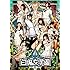 でんぱ組.inc「白魔女学園 DVD」
