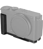 Amazon | パナソニック (Panasonic)(Panasonic) DMW-SHGR1 LUMIX