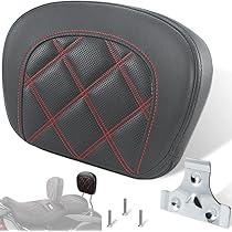 M*i様 ハーレー シートヨーククリップ　セット ハーレー シートヨーククリップ セット パーツ