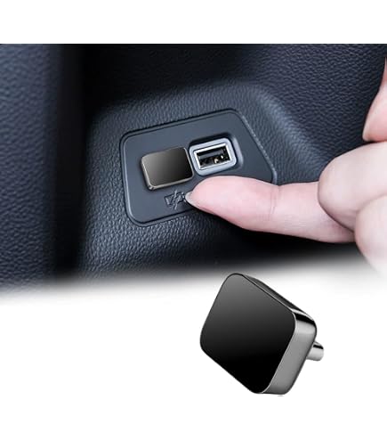 Amazon.co.jp: WR-V 車 usb メモリ音楽再生 type-A コネクタ搭載 64GB