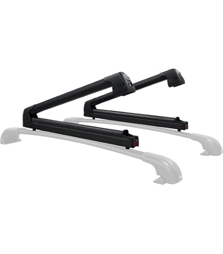 Amazon.co.jp: Terzo テルッツォ (by PIAA) スキー・スノーボード