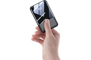 モバイルバッテリー 大容量【2025年新モデル大容量·超薄型·業界新登場】 Type C入出力ポート 20000mAh 急速充電 小型 バッテリー 3つ出力ポート 3台同時充電 PSE技術認証済 安全回路保護 スマホ充電器 iOS/Android全種