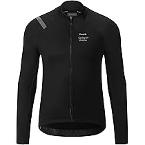 61zc2yeXHqL._AC_UL210_SR210,