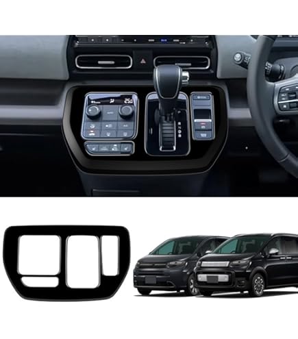 Amazon.co.jp: 槌屋ヤック(Tsuchiya Yac) 車内用品 ナンバーフレーム