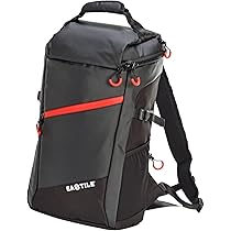 Amazon.co.jp: [エツミ] ゲーミングバッグ PCバッグ ノートPC