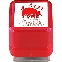 ヌーピー様　確認用 31MkKHMSFYL.jpg