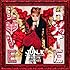 Jun.K(From 2PM)「LOVE & HATE(初回限定盤B)」