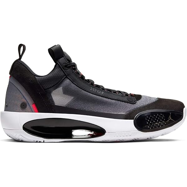 Amazon | Jordan メンズ Air Jordan 3 レトロ CK4344 002 Animal Amazon | Jordan メンズ Air Jordan 3 レトロ CK4344 002 Animal