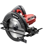 Amazon | マキタ 電気マルノコ 刃径190mm/切込68mm アルミベース