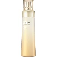 Amazon | DEWスペリア(デュウ スペリア) DEW スペリア