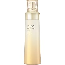 Amazon.co.jp: DEW スペリア リペアローション しっとり : ドラッグ