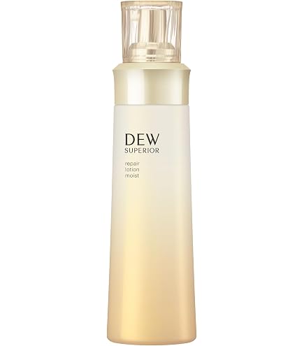 Amazon | DEWスペリア(デュウ スペリア) DEW スペリア ローション