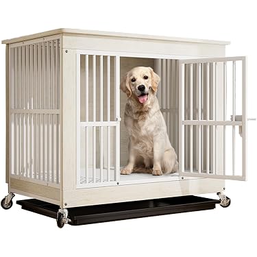 ペットケージ XXL 折りたたみ ペット ゲージ 犬 犬小屋 ペットゲージ