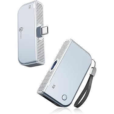 0604-129 AVレシーバー アンプ リモコン付き Amazon.co.jp: ヤマハ AVレシーバー RX-S601 5.1ch 4K Bluetooth Wi-Fi