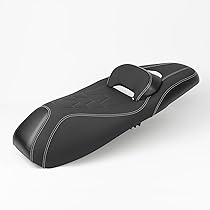 ■ホンダ　ADV160 純正シート KF54 2023年　新車取外し　管A440 Amazon | REVOLUTION ホンダ ADV160 交換用シート/Seat For
