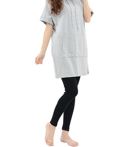 Amazon.co.jp: 温熱効果で爽快な気分！ INVEL（インヴェル）ハイ