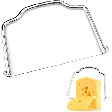 Amazon.co.jp 人気ギフトランキング: チーズスライサー で、ギフトの