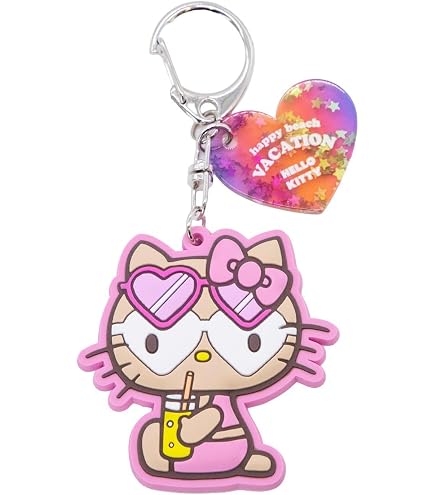 新品未使用♡ハローキティ夕焼けメモ Amazon.co.jp: カミオジャパン ハローキティ グリッターバインダーめも