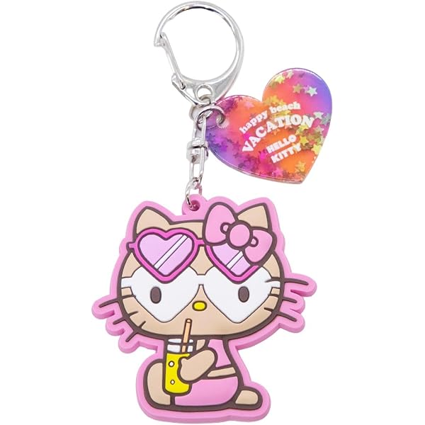 Amazon.co.jp: USJ ハローキティ チャッキー ハロウィン 2018 キティ