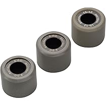 たあき カード検索 ｜ Z/X - Zillions of enemy X - ゼクス公式サイト