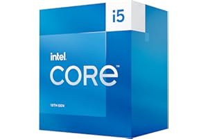 インテル INTEL CPU RPL-S CoreI5-13500 14/20 4.80GHz 6xx/7xxChipset 国内正規代理店品