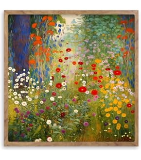 アンティーク モネ 睡蓮 複製画 ポスター柄 絵画 油絵 油彩画 アート Amazon.co.jp: ポスター モネ 睡蓮 油絵 アートパネル 複製画