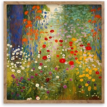 Amazon.co.jp 売れ筋ランキング: インテリア絵画 の中で最も人気