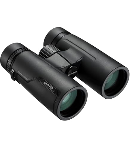 Amazon | 【セット】Nikon 双眼鏡 モナークM7 8x42 ダハプリズム式 8倍