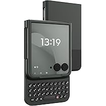 motorola razr 50 & Clicks Motorola セット motorola razr 50 & Clicks Motorola セット - メルカリ