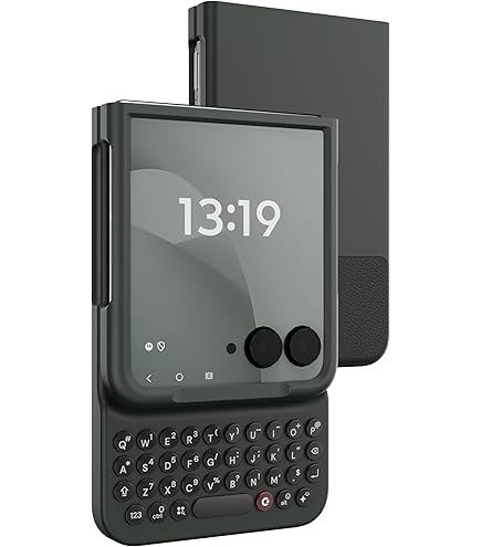 Libero Flip Y!mobile 本体 Libero Flip｜価格比較・最新情報 - 価格.com