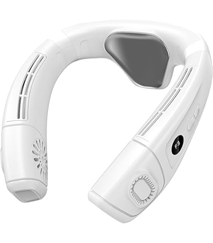 Amazon.co.jp: トレードワン USBハイブリッドネッククーラー