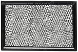 Haier MW-2800-06 Microwave Grease Filter [並行輸入品]