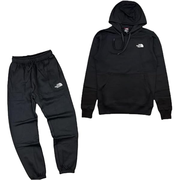 Amazon | (ノースフェイス) THE NORTH FACE キッズ エルトン