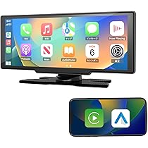 61zclT6lYLL._AC_UL210_SR210,