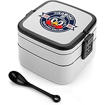 つば九郎　ふた付き収納ボックス　2個セット　収納BOX 東京ヤクルトスワローズ つば九郎 ふた付き収納ボックス 2個セット 収納BOX 東京ヤクルト