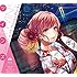 CHiCO with HoneyWorks「ツインズ(CHiCO with HoneyWorks盤)」